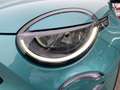 Fiat 600 Hybrid 100 6-Gang eDCT La Prima Blau - thumbnail 12