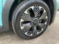 Fiat 600 Hybrid 100 6-Gang eDCT La Prima Blau - thumbnail 5