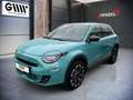 Fiat 600 Hybrid 100 6-Gang eDCT La Prima Blau - thumbnail 1
