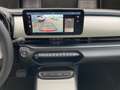 Fiat 600 Hybrid 100 6-Gang eDCT La Prima Blau - thumbnail 8