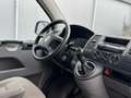 Volkswagen Transporter 2.5 TDI 340 - thumbnail 9