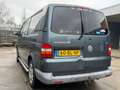 Volkswagen Transporter 2.5 TDI 340 - thumbnail 3