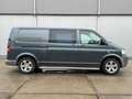 Volkswagen Transporter 2.5 TDI 340 - thumbnail 5