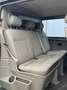 Volkswagen Transporter 2.5 TDI 340 - thumbnail 10