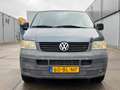 Volkswagen Transporter 2.5 TDI 340 - thumbnail 7