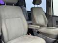 Volkswagen Transporter 2.5 TDI 340 - thumbnail 11