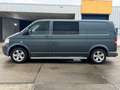 Volkswagen Transporter 2.5 TDI 340 - thumbnail 2