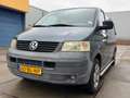 Volkswagen Transporter 2.5 TDI 340 - thumbnail 1