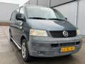 Volkswagen Transporter 2.5 TDI 340 - thumbnail 6