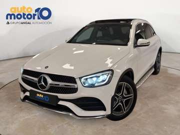 d 4MATIC