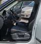 Skoda Yeti Yeti 2.0 tdi Easy 4x4 110cv E6 Bianco - thumbnail 13