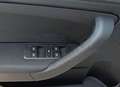 Skoda Yeti Yeti 2.0 tdi Easy 4x4 110cv E6 Blanco - thumbnail 19
