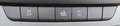 Skoda Yeti Yeti 2.0 tdi Easy 4x4 110cv E6 Blanco - thumbnail 26