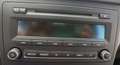 Skoda Yeti Yeti 2.0 tdi Easy 4x4 110cv E6 Blanco - thumbnail 24