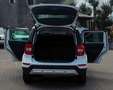 Skoda Yeti Yeti 2.0 tdi Easy 4x4 110cv E6 Blanco - thumbnail 29