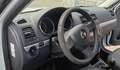 Skoda Yeti Yeti 2.0 tdi Easy 4x4 110cv E6 Blanco - thumbnail 27