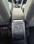 Skoda Yeti Yeti 2.0 tdi Easy 4x4 110cv E6 Blanco - thumbnail 23