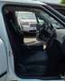 Skoda Yeti Yeti 2.0 tdi Easy 4x4 110cv E6 Bianco - thumbnail 15