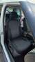 Skoda Yeti Yeti 2.0 tdi Easy 4x4 110cv E6 Blanco - thumbnail 16