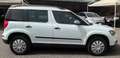 Skoda Yeti Yeti 2.0 tdi Easy 4x4 110cv E6 Bianco - thumbnail 8