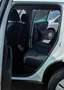 Skoda Yeti Yeti 2.0 tdi Easy 4x4 110cv E6 Blanco - thumbnail 18