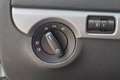 Skoda Yeti Yeti 2.0 tdi Easy 4x4 110cv E6 Blanco - thumbnail 21