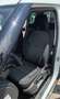 Skoda Yeti Yeti 2.0 tdi Easy 4x4 110cv E6 Bianco - thumbnail 14