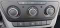 Skoda Yeti Yeti 2.0 tdi Easy 4x4 110cv E6 Blanco - thumbnail 25