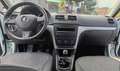 Skoda Yeti Yeti 2.0 tdi Easy 4x4 110cv E6 Blanco - thumbnail 22