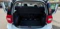 Skoda Yeti Yeti 2.0 tdi Easy 4x4 110cv E6 Blanco - thumbnail 30