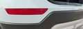 Skoda Yeti Yeti 2.0 tdi Easy 4x4 110cv E6 Blanco - thumbnail 31