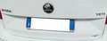 Skoda Yeti Yeti 2.0 tdi Easy 4x4 110cv E6 Bianco - thumbnail 9