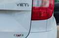 Skoda Yeti Yeti 2.0 tdi Easy 4x4 110cv E6 Blanco - thumbnail 28