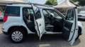 Skoda Yeti Yeti 2.0 tdi Easy 4x4 110cv E6 Blanco - thumbnail 17