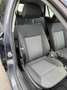 Opel Astra 1.3 CDTI ecoFLEX Station Wagon Enjoy#KM REALI Grigio - thumbnail 12