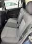 Opel Astra 1.3 CDTI ecoFLEX Station Wagon Enjoy#KM REALI Grigio - thumbnail 13