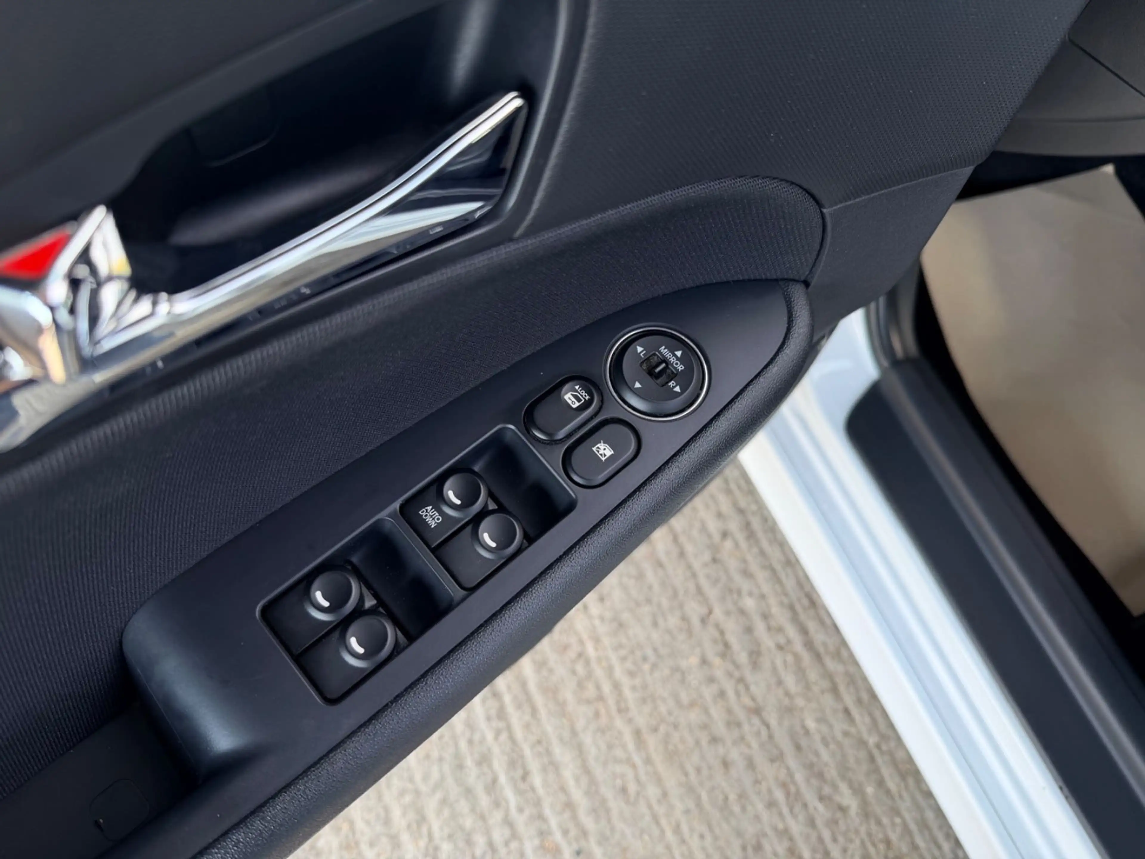 Hyundai i30 CW blue drive 1.6 Style "1 Hand"AHK"HU/AU" — photo 15