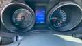 Toyota Auris hybrid 140H Feel! Edition - thumbnail 5