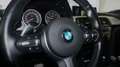 BMW 435 d Coupe xDrive M Sport*360°*ACC*LED*AHK*SHZ* Bleu - thumbnail 20