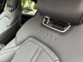 Mazda 6 TAKUMI HUD Panorama Navi Leder Digitales Cockpit M Weiß - thumbnail 18