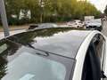 Mazda 6 TAKUMI HUD Panorama Navi Leder Digitales Cockpit M Weiß - thumbnail 16