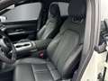 Mazda 6 TAKUMI HUD Panorama Navi Leder Digitales Cockpit M Weiß - thumbnail 8