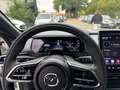 Mazda 6 TAKUMI HUD Panorama Navi Leder Digitales Cockpit M Blanc - thumbnail 12