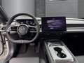 Mazda 6 TAKUMI HUD Panorama Navi Leder Digitales Cockpit M Weiß - thumbnail 10