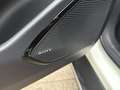 Mazda 6 TAKUMI HUD Panorama Navi Leder Digitales Cockpit M Weiß - thumbnail 17