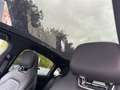 Mazda 6 TAKUMI HUD Panorama Navi Leder Digitales Cockpit M Weiß - thumbnail 19