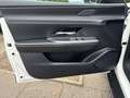 Mazda 6 TAKUMI HUD Panorama Navi Leder Digitales Cockpit M Weiß - thumbnail 13