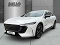 Mazda 6 TAKUMI HUD Panorama Navi Leder Digitales Cockpit M Weiß - thumbnail 1