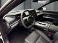 Mazda 6 TAKUMI HUD Panorama Navi Leder Digitales Cockpit M Weiß - thumbnail 7