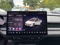 Mazda 6 TAKUMI HUD Panorama Navi Leder Digitales Cockpit M Weiß - thumbnail 11